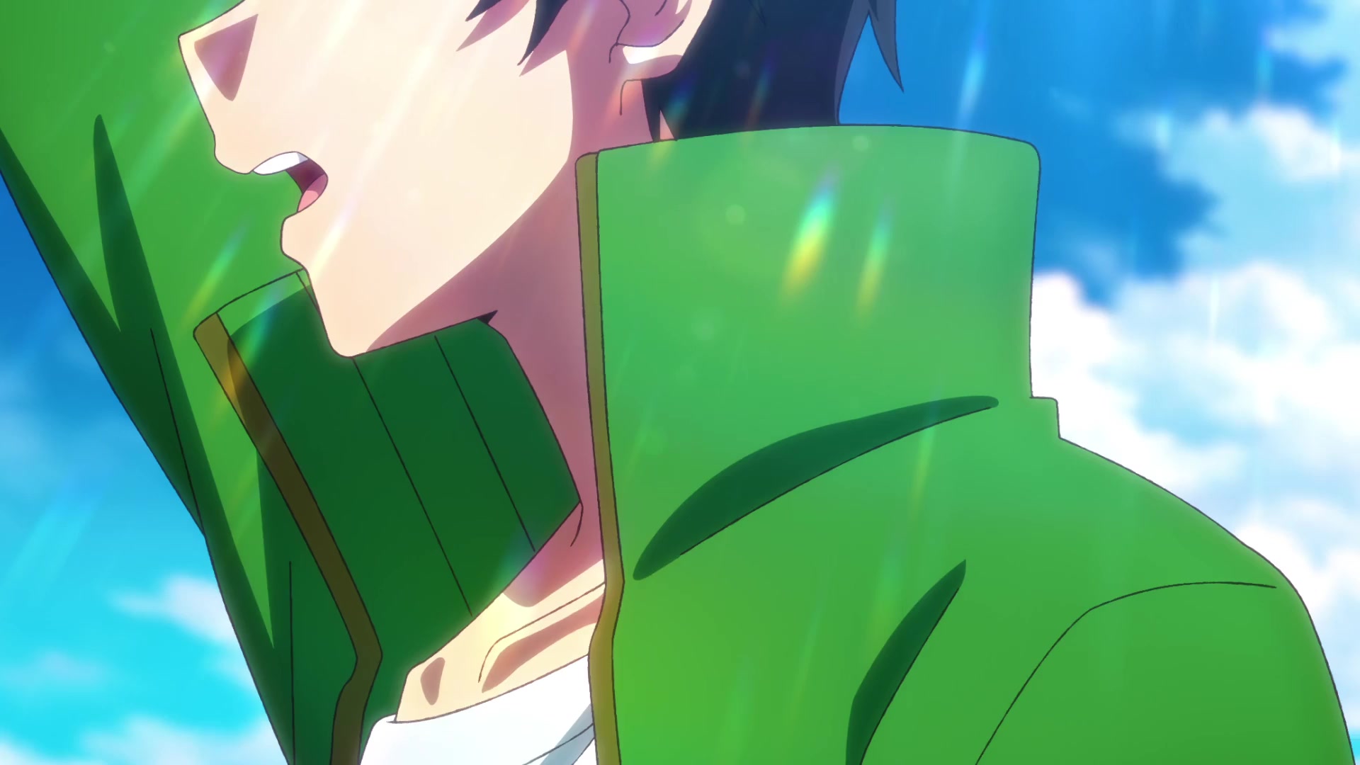 [Tsukyio Editing Resources] Zom 100 - Ep 7 - 447.mp4
